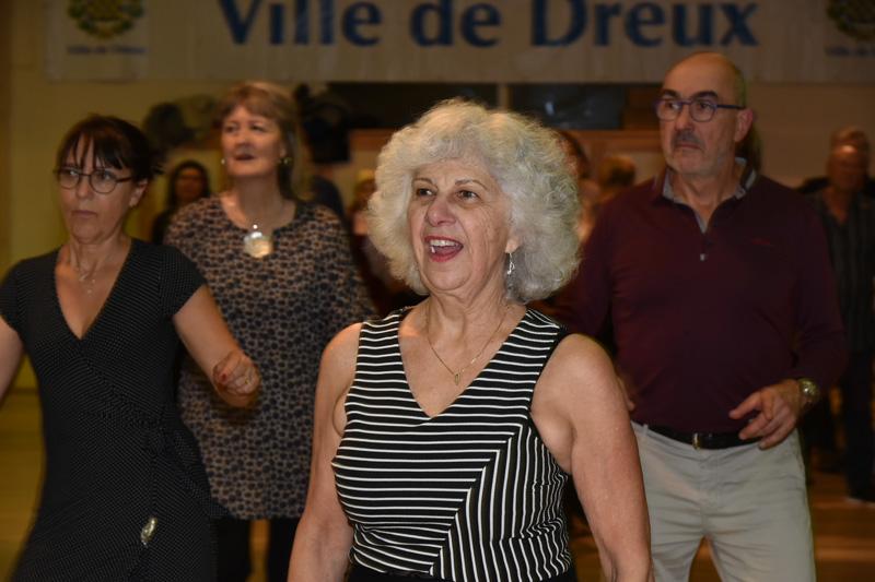 min 2024 11 08 Dreux 116